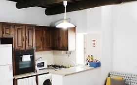 Casa Refugio